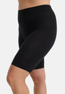 Kekoo Biker Shorts 2.0 'Basic'