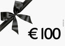 Kekoo Gift Voucher 🎁