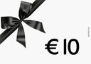 Kekoo Gift Voucher 🎁