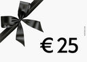 Kekoo Gift Voucher 🎁