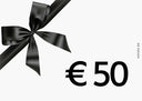Kekoo Gift Voucher 🎁