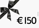 Kekoo Gift Voucher 🎁
