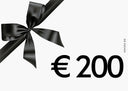 Kekoo Gift Voucher 🎁