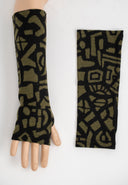 'Seriva' tights