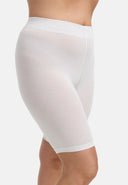 Kekoo Biker Shorts 2.0 'Basic'