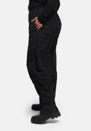 'Norina' Hose – Viskosemix, Ballonform