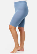 Kekoo Biker Shorts 'Basic'