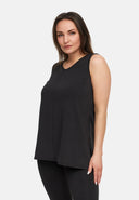 Kekoo Top 'Viva'