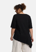 'Valeria' Shirt – flowing, modern & minimalist