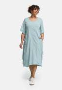'Viona' Dresses – flowing, chic & feminine