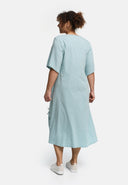 'Viona' Dresses – flowing, chic & feminine