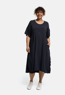 'Viona' Dresses – flowing, chic & feminine