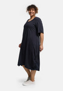 'Viona' Dresses – flowing, chic & feminine