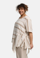 'Avina' Tunika – luftig, feminin & modern
