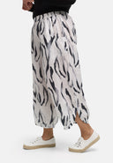 'Maris' pants – flowing, modern & expressive