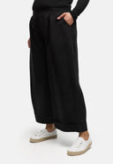'Solina' Hose – elegant, luftig & zeitlos