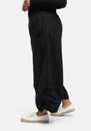 'Verde' pants – airy, natural & modernly relaxed