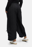 'Verde' pants – airy, natural & modernly relaxed