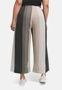 'Sorella' Hose – luftig, modern & einzigartig
