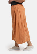'Camilla' skirt – natural, stylish & comfortable