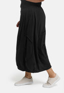'Camilla' skirt – natural, stylish & comfortable