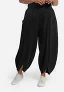 'Camilla' balloon pants – airy, modern & comfortable