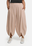 'Camilla' balloon pants – airy, modern & comfortable